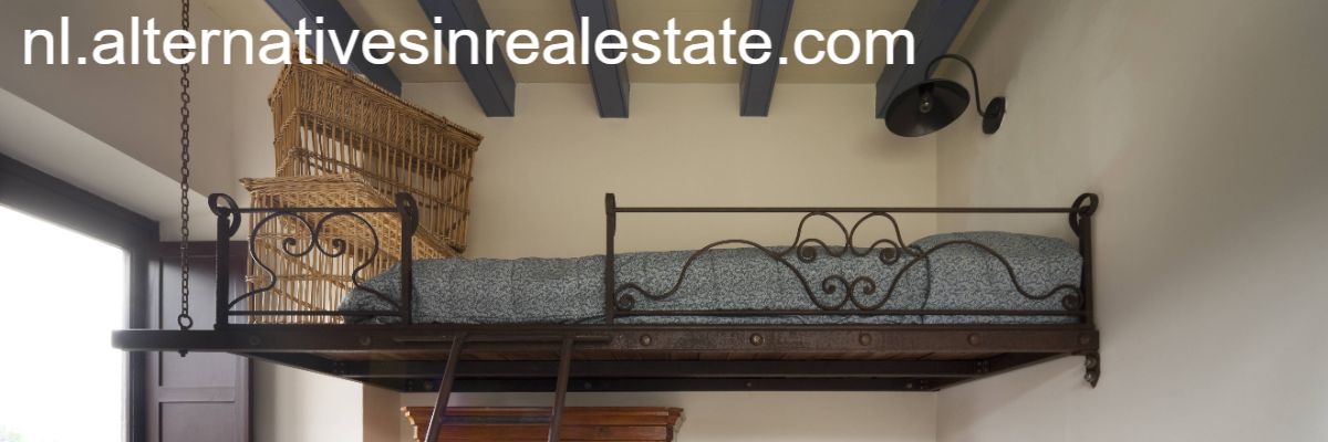 nl.alternativesinrealestate.com